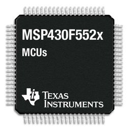 ti数字信号处理 器 dsp 专业代理商 msp430,d